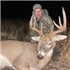 Image 2 : 5-Day Kansas Archery Hunt for 1