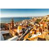 Image 3 : Puerto Vallarta for 2 - all inclusive