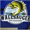 Image 2 : 1-Day Walleye Fishing on Lake Sakakawea, North Dakota