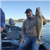 Image 3 : 1-Day Walleye Fishing on Lake Sakakawea, North Dakota