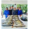 Image 5 : 1-Day Walleye Fishing on Lake Sakakawea, North Dakota