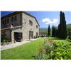 Image 2 : Tuscany – Private Villa for 6