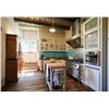 Image 7 : Tuscany – Private Villa for 6