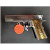 Image 1 : Colt Gold Cup Trophy 1911 .45 ACP