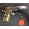 Image 2 : Colt Gold Cup Trophy 1911 .45 ACP