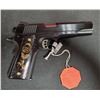 Image 1 : Colt Competition 1911 .45 ACP