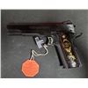 Image 2 : Colt Competition 1911 .45 ACP
