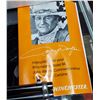 Image 4 : John Wayne Commemorative Lever Action Winchester Model 94 Carbine 32-40 Winchester