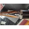 Image 2 : Belgium Made Centaure Royal Crown Grade Side-By-Side 12 Gauge Shotgun
