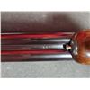 Image 3 : Belgium Made Centaure Royal Crown Grade Side-By-Side 12 Gauge Shotgun