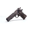 Image 1 : "Liberty" 1911 - Auto-Ordnance .45 ACP