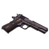 Image 4 : "Liberty" 1911 - Auto-Ordnance .45 ACP