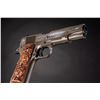 Image 1 : Bootlegger 1911 - Auto-Ordnance .45 ACP