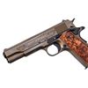 Image 2 : Bootlegger 1911 - Auto-Ordnance .45 ACP