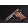 Image 3 : Bootlegger 1911 - Auto-Ordnance .45 ACP