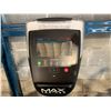 Image 3 : OCTANE FITNESS MTX COMMERCIAL MAX TRAINER WITH DIGITAL DISPLAY