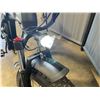 Image 10 : Y10 ELECTRIC BIKE, FOLDABLE E-BIKE. 500W / 1000W MOTOR, 32 KMH MAX SPEED, 48 VOLT BATTERY,