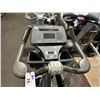 Image 3 : LIFE FITNESS 95CI COMMERCIAL UPRIGHT EXERCISE BIKE WITH DIGITAL DISPLAY