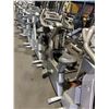 Image 2 : LIFE FITNESS 95CI COMMERCIAL UPRIGHT EXERCISE BIKE WITH DIGITAL DISPLAY