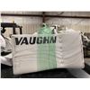 Image 3 : VAUGHN V7 JR XLW PROFESSIONAL HOCKEY GOALIE CATCHERS ( SIZE JR )