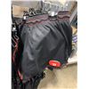 Image 2 : LOT OF ASSORTED MESH SHORTS IN VARIOUS SIZES & COLOURS