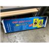 Image 2 : WET GEAR LOCKER EQUIPMENT STORAGE RACK