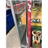 Image 2 : 2 CCM HOSSA P40 LEFTHANDED HOCKEY STICKS