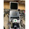 Image 2 : PRECOR 100I COMMERCIAL ADAPTIVE MOTION TRAINER ELLIPTICAL WITH DIGITAL DISPLAY & CARDIO THEATER