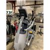 Image 3 : PRECOR 100I COMMERCIAL ADAPTIVE MOTION TRAINER ELLIPTICAL WITH DIGITAL DISPLAY & CARDIO THEATER