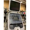 Image 2 : PRECOR 100I COMMERCIAL ADAPTIVE MOTION TRAINER ELLIPTICAL WITH DIGITAL DISPLAY & CARDIO THEATER