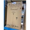 Image 2 : PARAMOUNT KDL7002SNB STAINLESS STEEL NATURAL GAS OUTDOOR PATIO HEATER *IN BOX*