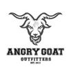 Image 4 : Catalina Goat Hunt in Carlsbad, TX with Angry Goat Outfitters