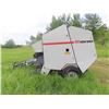 Image 1 : New Idea 485 Round Baler Hydraulic Tie *Needs