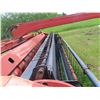 Image 7 : Case IH 8380 16' Hydroswing Hay Bine Serial# 