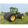 Image 1 : John Deere 7520 Tractor  1000 PTO , Triple Hydraulics