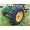 Image 7 : John Deere 3020 Tractor Standard Transmission