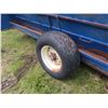 Image 3 : Lewis 300 Bushell Portable Creep Feeder with Panels