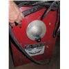 Image 2 : Lincoln Ideal Arc 250 Welder with Good Amount of 