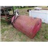 Image 3 : 400 L Fuel Slip Tank with Hand Pump 