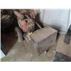 Image 2 : 200 Amp Arc Welder Gas Onan Engine - Has Not Been