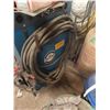 Image 2 : Miller 225 Arc Welder