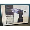 Image 1 : Lot of 1 Multi-Function Vacuum Cleaner/Rechargeable Air Duster Blower - Brand New Sealed!
