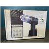 Image 1 : Lot of 1 Multi-Function Vacuum Cleaner/Rechargeable Air Duster Blower - Brand New Sealed!