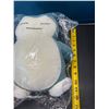 Image 2 : Lot of 2 Snorlax Pokemon Plushies - 12inch