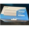 Image 2 : Lot of 1 Jiose Logistics Thermal Label Printer - Prints 4x6 Shipping Labels