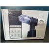 Image 1 : Lot of 1 Multi-Function Vacuum Cleaner/Rechargeable Air Duster Blower - Brand New Sealed!
