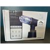 Image 1 : Lot of 1 Multi-Function Vacuum Cleaner/Rechargeable Air Duster Blower - Brand New Sealed!r