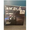 Image 1 : Lot of 1 Aikela BH-M9A Mono Wireless Bluetooth Headset