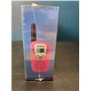 Image 3 : Lot of Retevis Walkie-Talkies - 2PCS