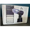 Image 1 : Lot of 1 Multi-Function Vacuum Cleaner/Rechargeable Air Duster Blower - Brand New Sealed!